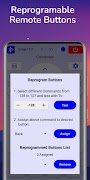 Bluetooth Remote скриншот 6