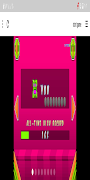Impossible Dash Ekran Görüntüsü 3