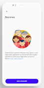 DigiLocker screenshot 6