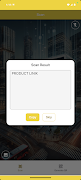 X: QR Code Scanner & Generator スクリーンショット 5