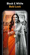 Pixit: AI Face Swap & Filters 스크린샷 2