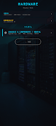 NeuronIdle screenshot 6