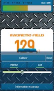 Metal Detector Smart screenshot 3