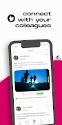 Let's move 截图 5