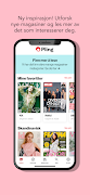 Pling No تصوير الشاشة 4