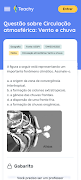 Teachy captura de pantalla 2