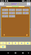 MathBox imagem de tela 3