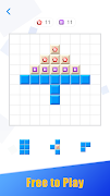 Block Challenge screenshot 6