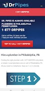 پوستر Philly Plumbers