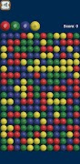 Bubble Breaker syot layar 2