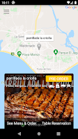 parrillada la criolla 截圖 1