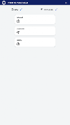 PreBilt for Public Cloud screenshot 6
