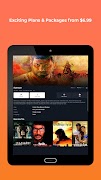 Tentkotta ภาพหน้าจอ 6