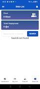 MD App স্ক্রিনশট 2