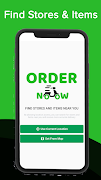 Order Noow screenshot 4