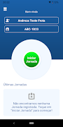 iTrack Go 截图 1