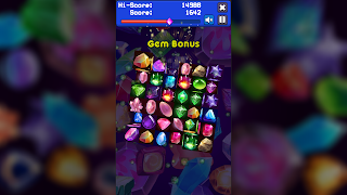 Gemology screenshot 6