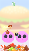 برنامه‌نما Bubble - Mini Games عکس از صفحه