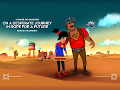 Cloud Chasers स्क्रीनशॉट 7