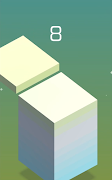 Colorful Block Stacking: Relax the mind 截圖 7