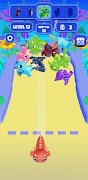 Dragon Merge 截圖 5