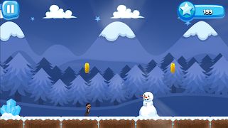 لعبة مقالب رامز screenshot 4