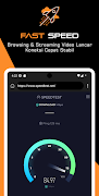 BF Browser Anti Blokir Cepat screenshot 7