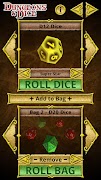 Dungeons & Dice screenshot 6