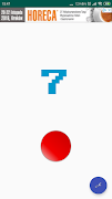 Klikacz 截图 2