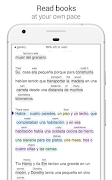 Flowlingo: 免费学英语 截图 2
