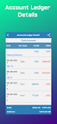 Plus Reports Screenshot 4