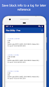 Flex Utility Screenshot 7