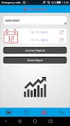 ActTracker 截图 3
