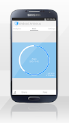 Antivirus for Android скриншот 2