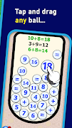 Genius Math screenshot 2