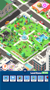 Funny Finds - Hidden Objects Cartaz