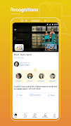 Sunstate Connect 截圖 4