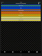 برنامه‌نما Red Dragon Karate عکس از صفحه