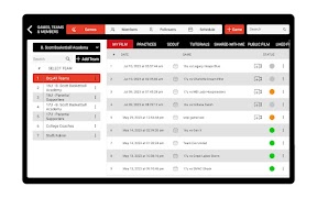 SnipBack स्क्रीनशॉट 6