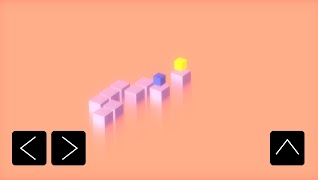 Cube cube स्क्रीनशॉट 4
