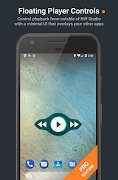 Riff Studio screenshot 4