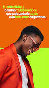 Funcional Multi screenshot 1