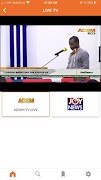 AdomOnline Screenshot 4