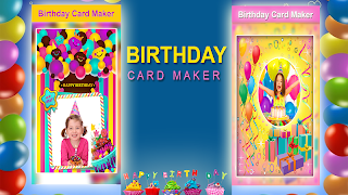 Multi Card Maker - Wedding, Bi screenshot 5
