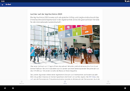 Lechler FLOW screenshot 5