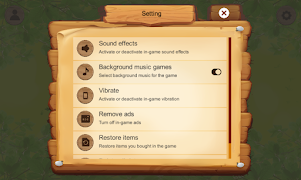 Wurm gefräßig Screenshot 5