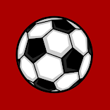 The Expert: Football