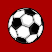 The Expert: Football