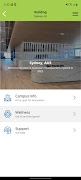 Met Workday 截圖 2