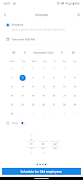 QuestionPro - Pulse 스크린샷 4